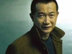 Китайский композитор Тан Дун получит премию Шостаковича
